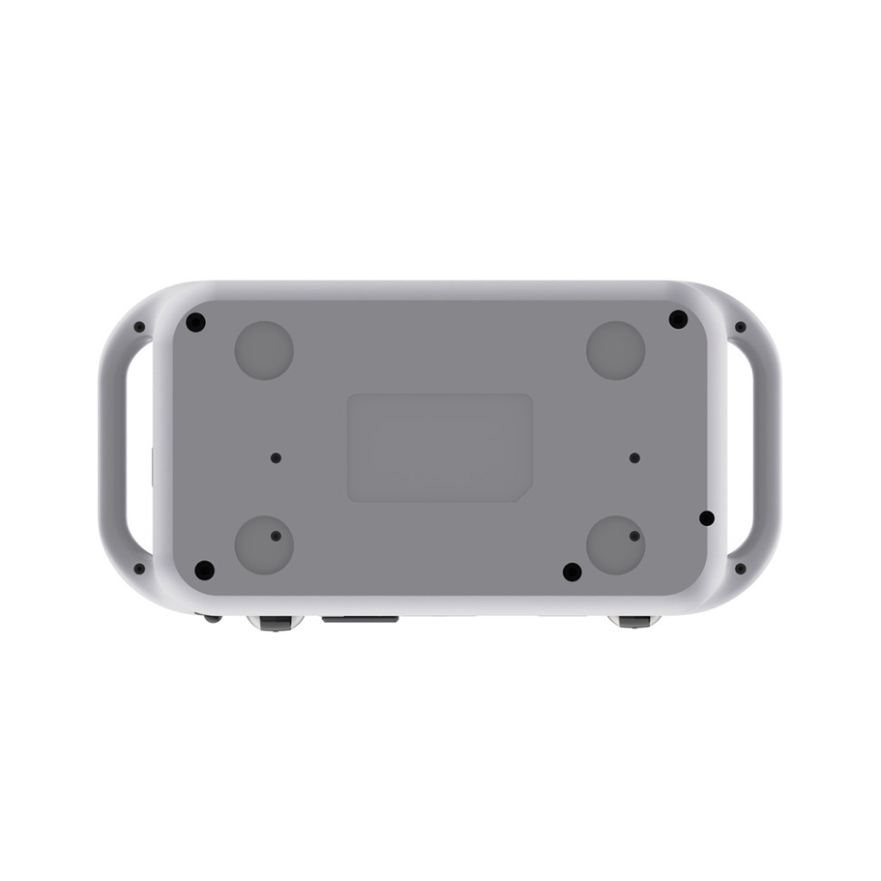 Портативна зарядна станція Litheli 800 Вт, 724 Вт·год, LiFePO4 + 2 Power Bank Київ - фото 7