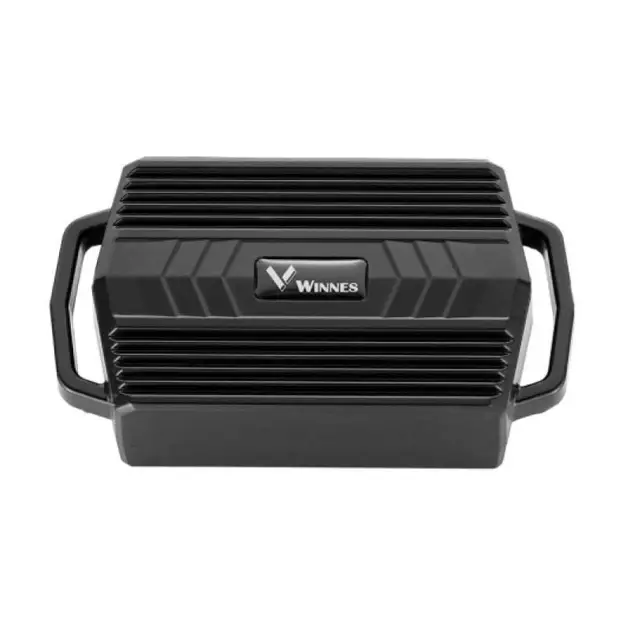 Автомобильный GPS трекер TK-STAR TK-935 3000 мАч IPX3 Киев - изображение 1