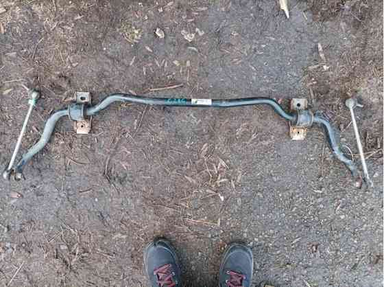 68157895AE Стабилизатор задний cherokee Коломыя