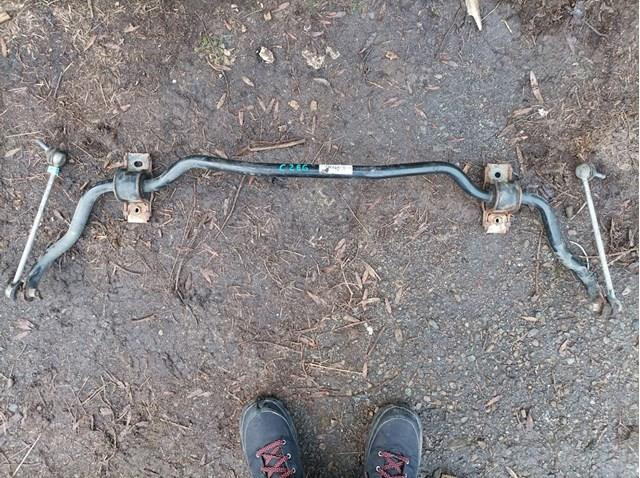 68157895AE Стабилизатор задний cherokee Коломыя - изображение 1