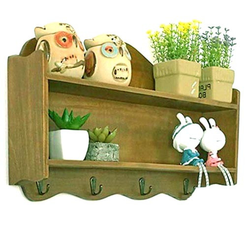 Полка для ванной 