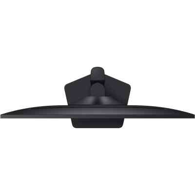 Монитор Samsung LS27FG706EIXUA Винница