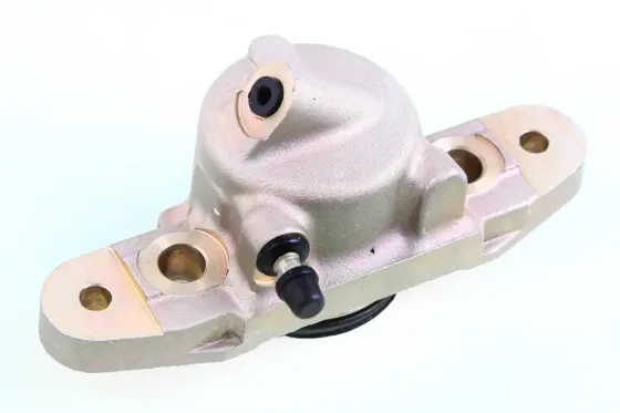 Цилиндр торм. передний 2108 Hort правый Винница