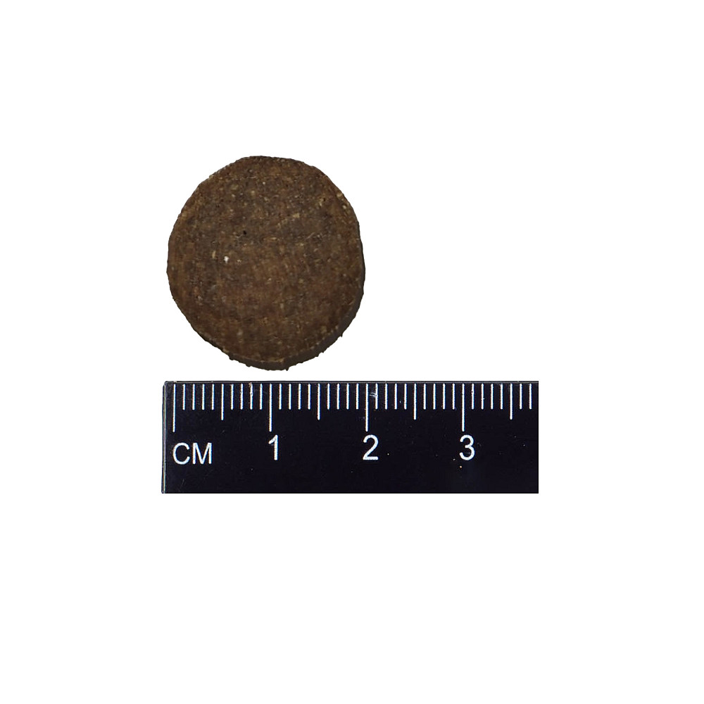 , 10 кг Киев - изображение 3