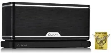 Портативная колонка Thermaltake AD-SPK-PCXCBK-00 Киев