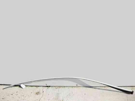 Mercedes-Benz  A2196900262 Молдинг - водовідведення даху праворуч CLS C219 Одеса