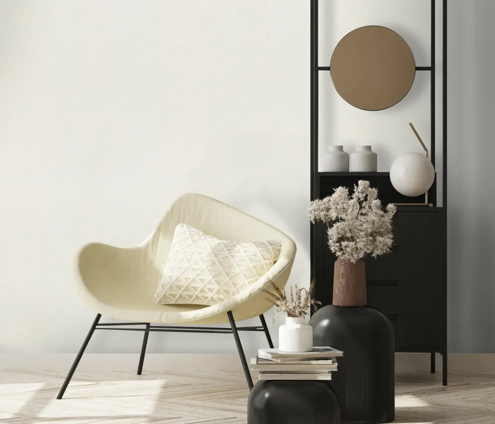 Шпалери Erismann Spotlight 2 12215-39 Київ - фото 4