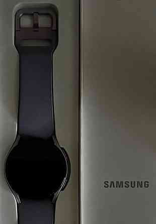 Смарт -Часы Samsung Galaxy watch 5 Киев