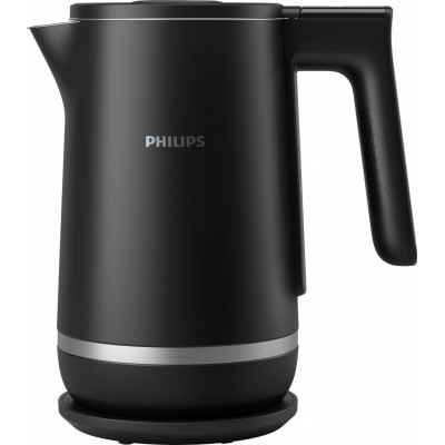 Электрочайник Philips HD9396/90 Винница - изображение 1