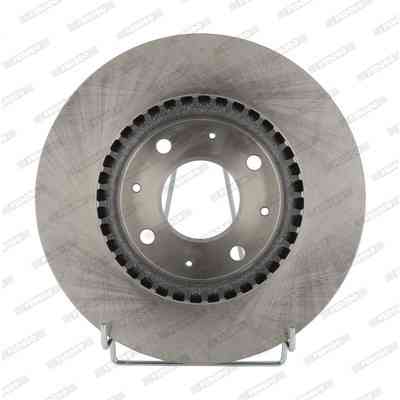 Тормозной диск FERODO DDF1528 Винница