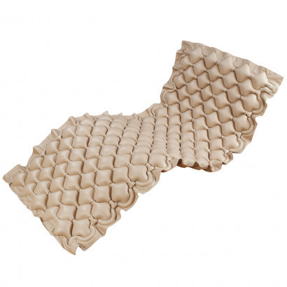 Комірчастий протипролежневий матрац з компресором OSD-QDC-303 Дніпро - фото 2