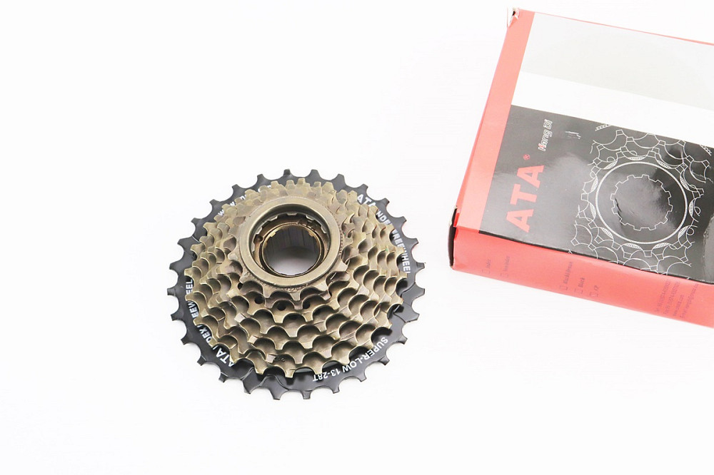 Вільнобіг 8 зірок 13.14.16.18.20.22.24.28Т index, чорно-коричневий KDF-811 Київ - фото 1