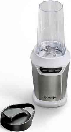 Блендер Gorenje BN700XG (742319) ( 24610 ) Харків