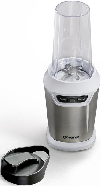 Блендер Gorenje BN700XG (742319) ( 24610 ) Харків - фото 2