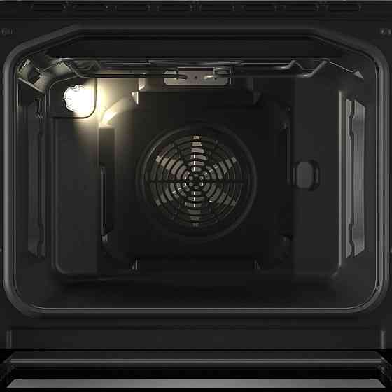 Плита Gorenje GK6A40WFFM Білий Харків
