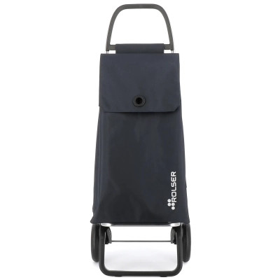 Сумка-візок Rolser Akanto MF 2 43 Marengo (929638) Вінниця - фото 1