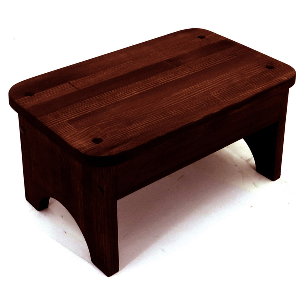 Стілець "Збруч" савоярді Миколаїв - фото 1