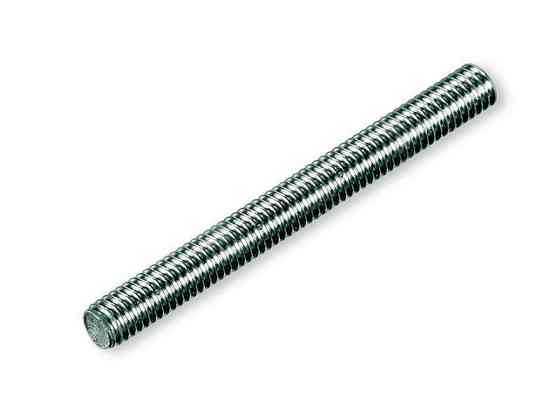 Шпилька метрова різьбова 4х1000 Харків