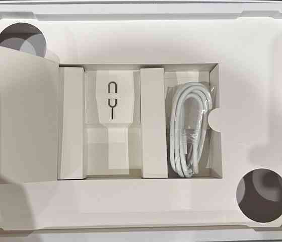 Планшет Teclast. НОВИЙ Київ