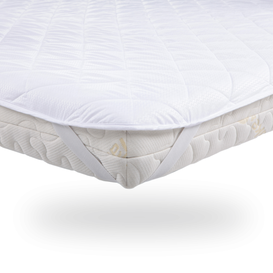 Наматрацник Freedom - 140х190 Київ