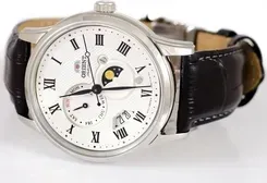 Годинник Orient Automatic RA-AK0008S30B Київ