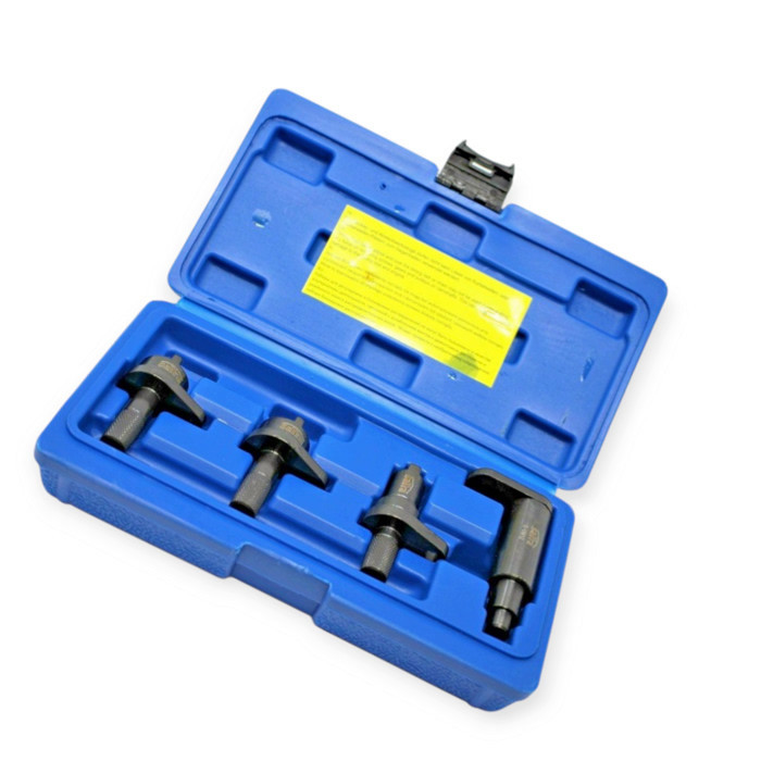 Набір фіксаторів ГРМ VW 1,2L Мукачево - фото 1