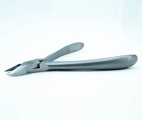 Кусачки для кутикул Solingen -Lux Киев - изображение 6