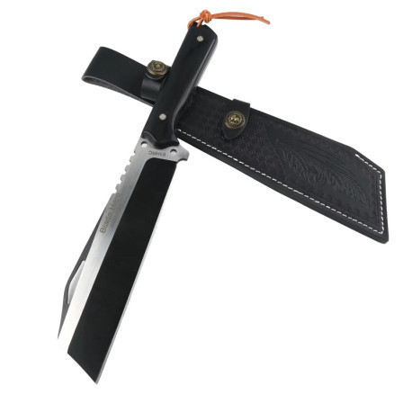 Мачете | Походный нож топорик. a3332 Одесса - изображение 5