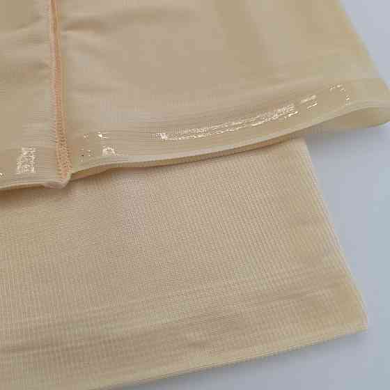 Бандалетки женские бежевые - Biweier 8009 Киев