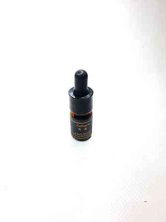 Аромоолія для ароматизаторів Одеколон Винница