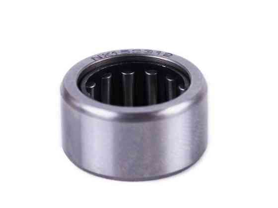 Підшипник вторинного валу НК152312 мотоцикл СВ 250 Мукачево