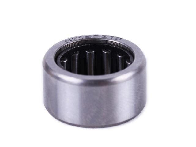 Підшипник вторинного валу НК152312 мотоцикл СВ 250 Мукачево - фото 1