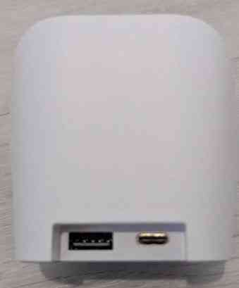 Геймпад GameSir Super Nova беспроводной с док-станцией джойстик. Харьков