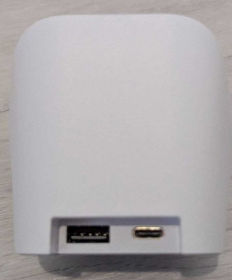 Геймпад GameSir Super Nova беспроводной с док-станцией джойстик. Харьков - изображение 3