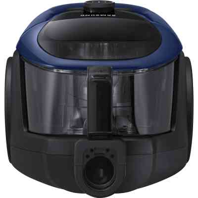 Пылесос Samsung VC07M3110VB/UK Винница