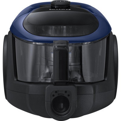 Пилосос Samsung VC07M3110VB/UK Вінниця - фото 4