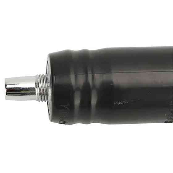 Гвоздезабивной пистолет + 100 гвоздей YT-35790 SBR Киев