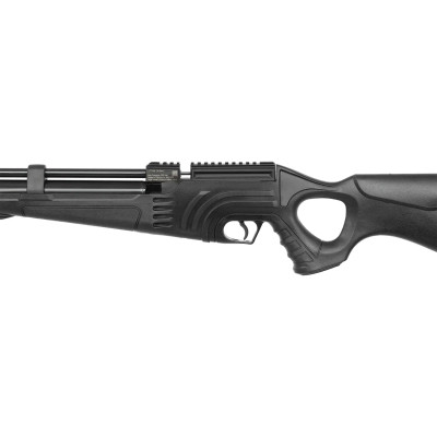 Пневматическая винтовка Optima Flash 101 Винница - изображение 5