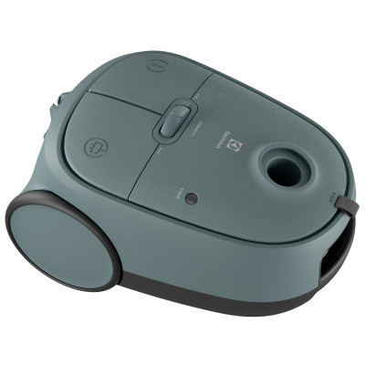 Пилосос Electrolux EB61C1OG Вінниця - фото 10