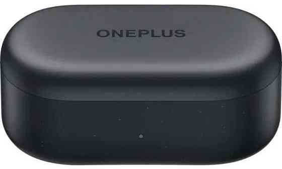 OnePlus Buds Ace Е508A - нові склад гарантія. Київ