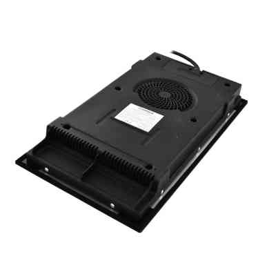 Варочна поверхня Grunhelm GPI 523 B Вінниця