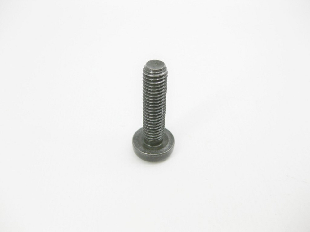 Mercedes-Benz  N000000006410 Болт з головкою торкс до масляного насоса АКПП M8 x 32 mm Одесса - изображение 4