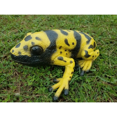 Фигурка Lanka Novelties Дереволаз священный, 26 см (21483) Винница - изображение 1