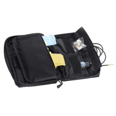 Набір для чистки зброї ROME Kombat Ready CAL 30 (KIT_PULRO-200) Вінниця - фото 2