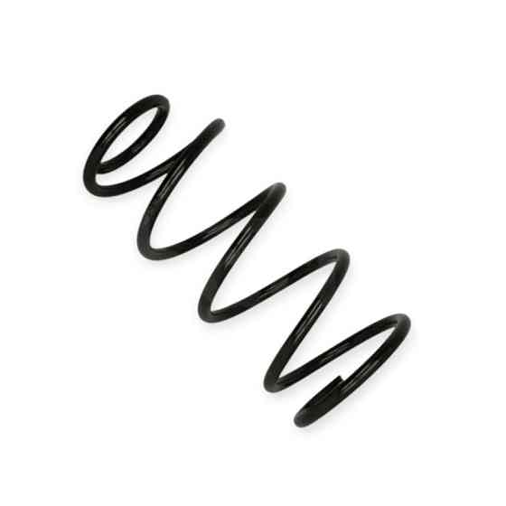 Пружина Ford Focus, C-Max 1.8-2.0D 03-передня Мукачево