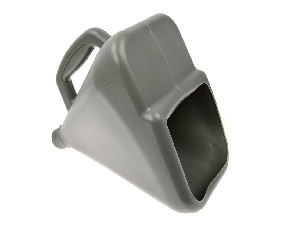 Пульверизатор малярний 