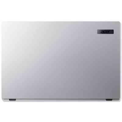 Ноутбук Acer TravelMate TMP215-55 (NX.BN8EU.002) Винница