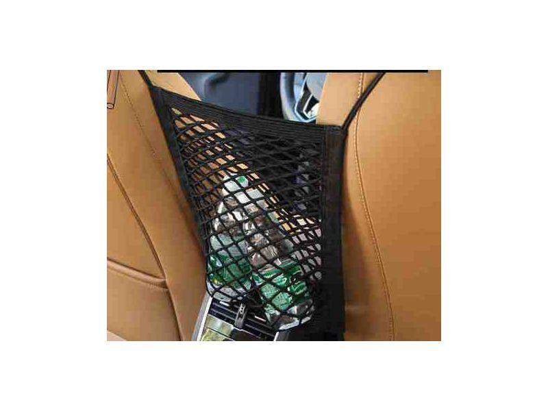 Сетка органайзер для Авто Полтава - изображение 1