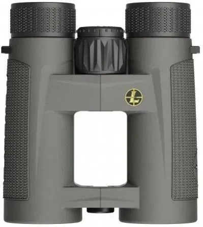 Бінокль Leupold B X -4 Pro Guide Hd 10 42 Київ