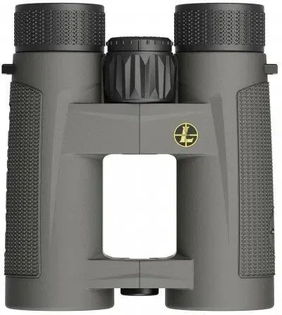 Бінокль Leupold B X -4 Pro Guide Hd 10 42 Київ - фото 1